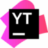 YouTrack_icon-logo Programm YouTrack Logo