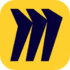 miro logo Programm Miro Logo