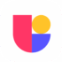 useberry-icon-logo useberry-icon-logo